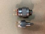 6BCBC339-13A9-4CE1-812F-E98F62E42DFA