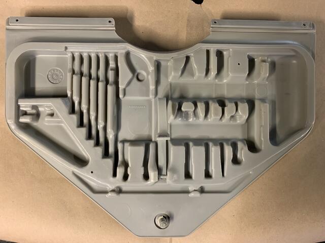 DDAC9827-436D-460B-9DA2-E4D204C23388