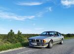 IMG_20230815_192435