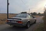 IMG_20230416_195340