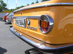 P7290032.JPG