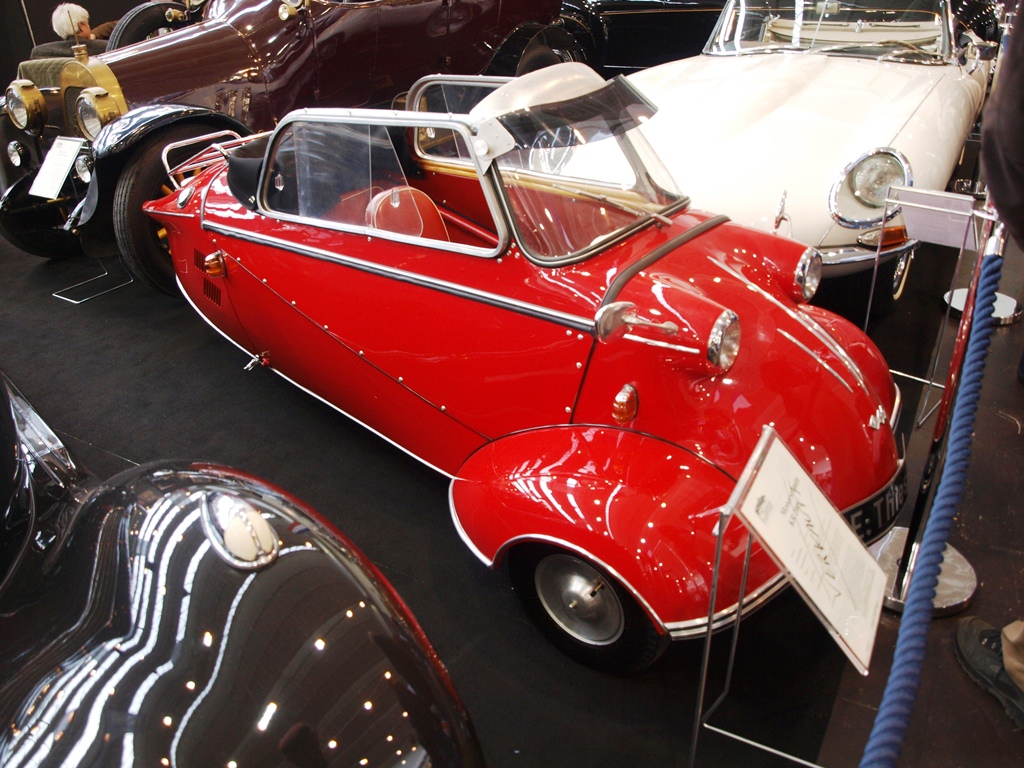 P4016227.JPG