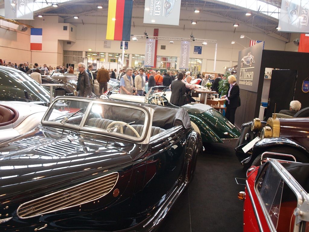 P4016228.JPG