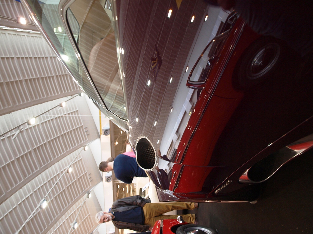 P4016236.JPG