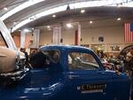 P4016240.JPG
