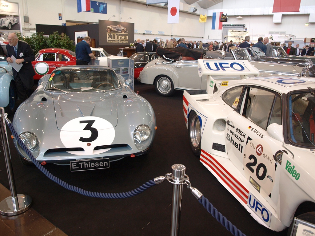 P4016243.JPG