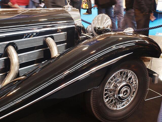 P4016247.JPG