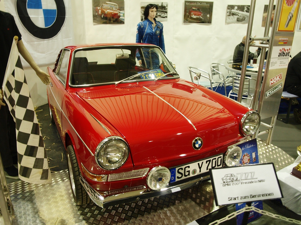 P4016249.JPG
