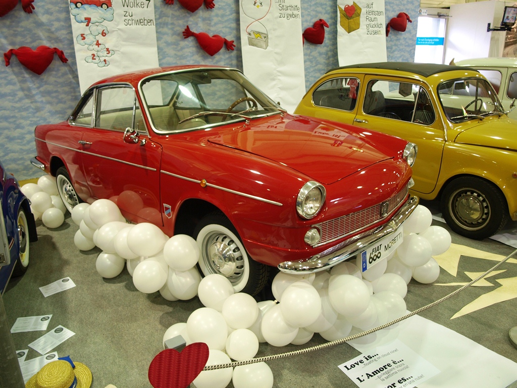 P4016252.JPG