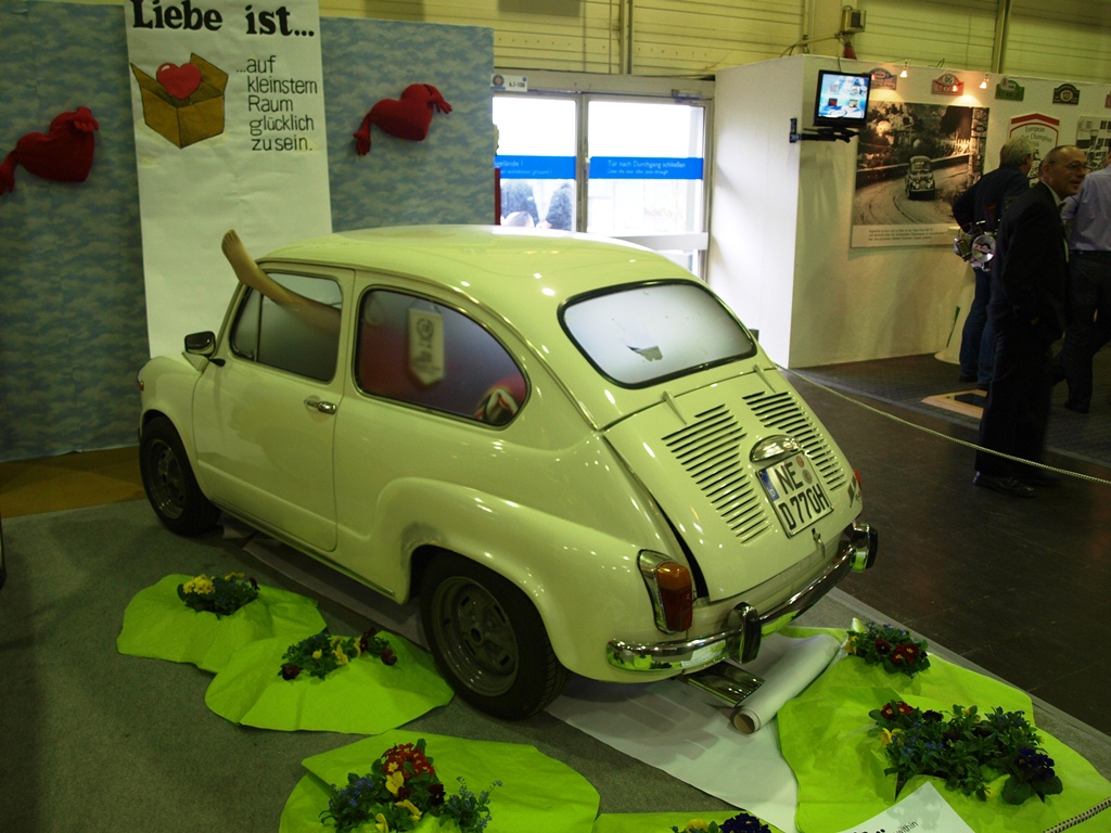 P4016253.JPG