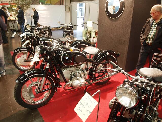 P4016254.JPG