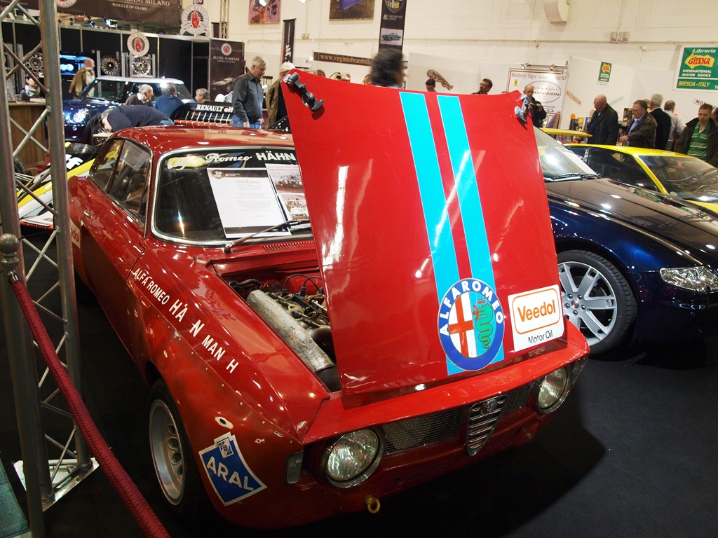 P4016257.JPG