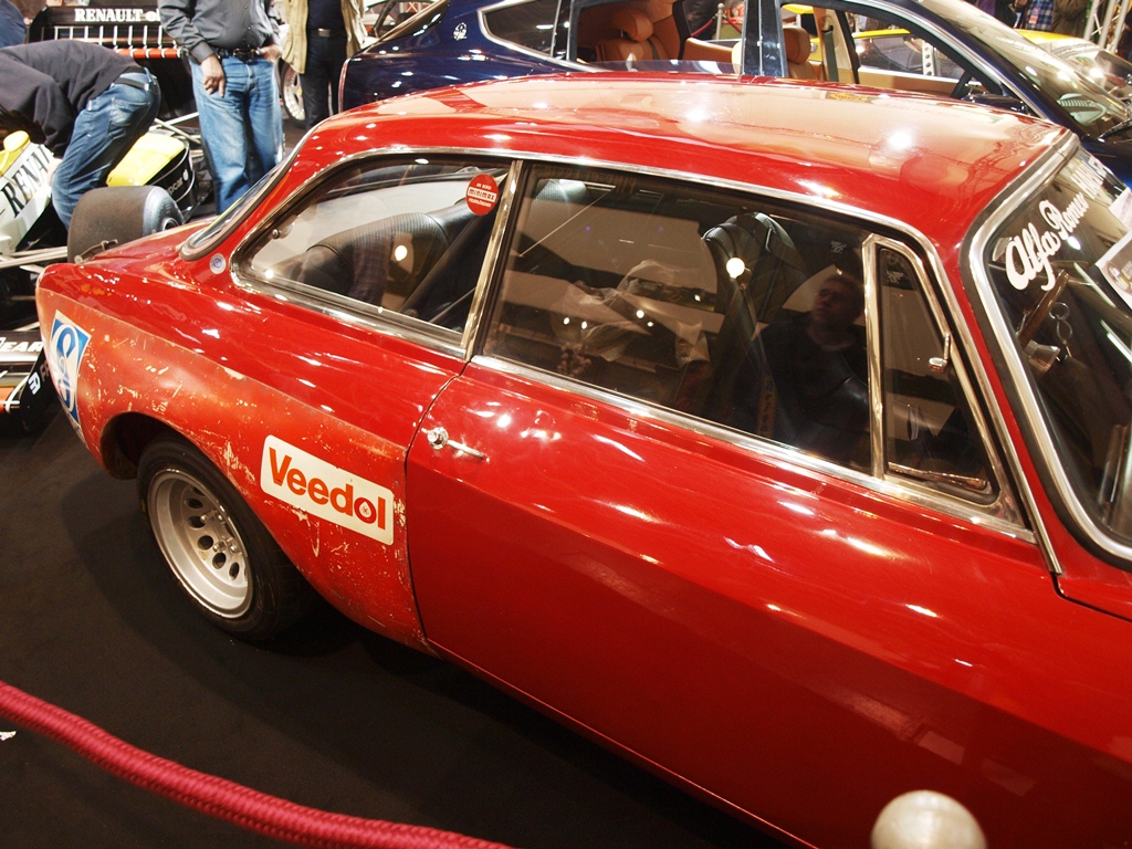 P4016258.JPG