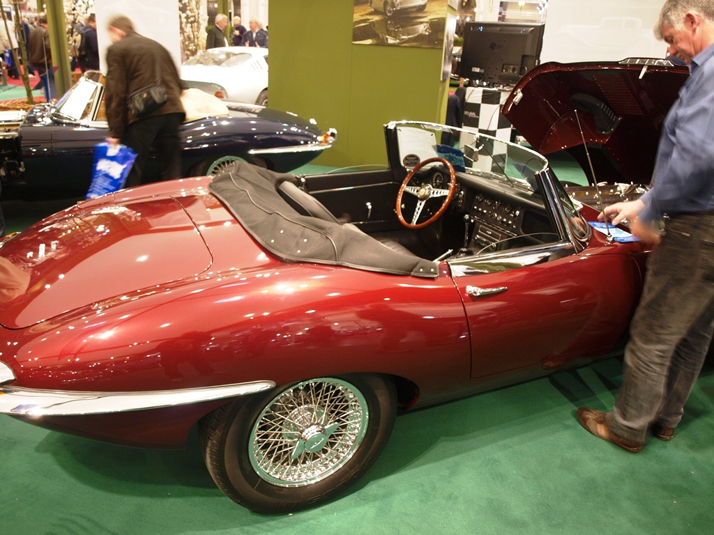 P4016260.JPG