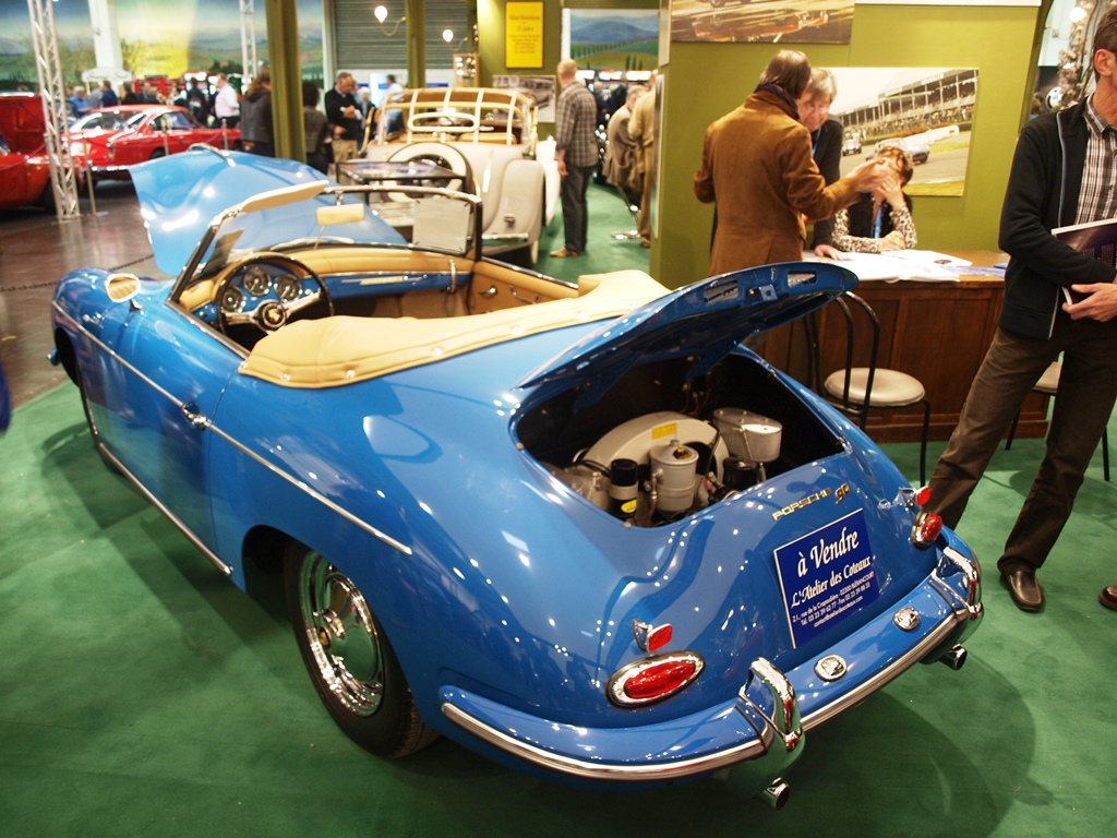 P4016262.JPG