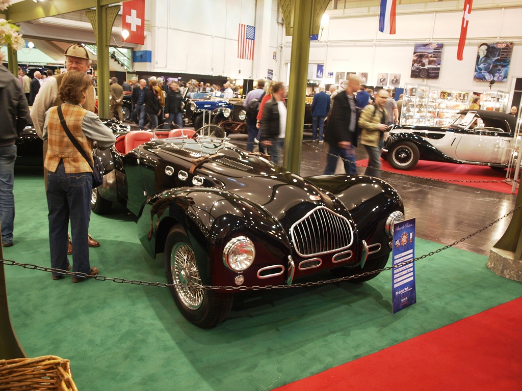 P4016265.JPG