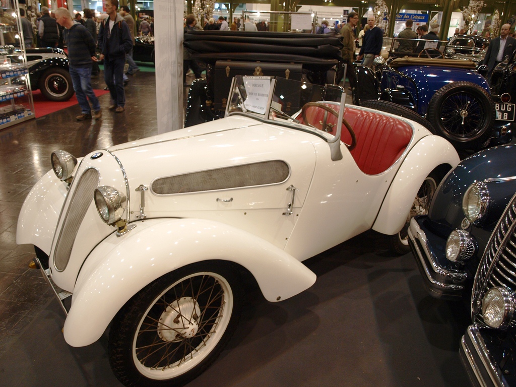 P4016267.JPG