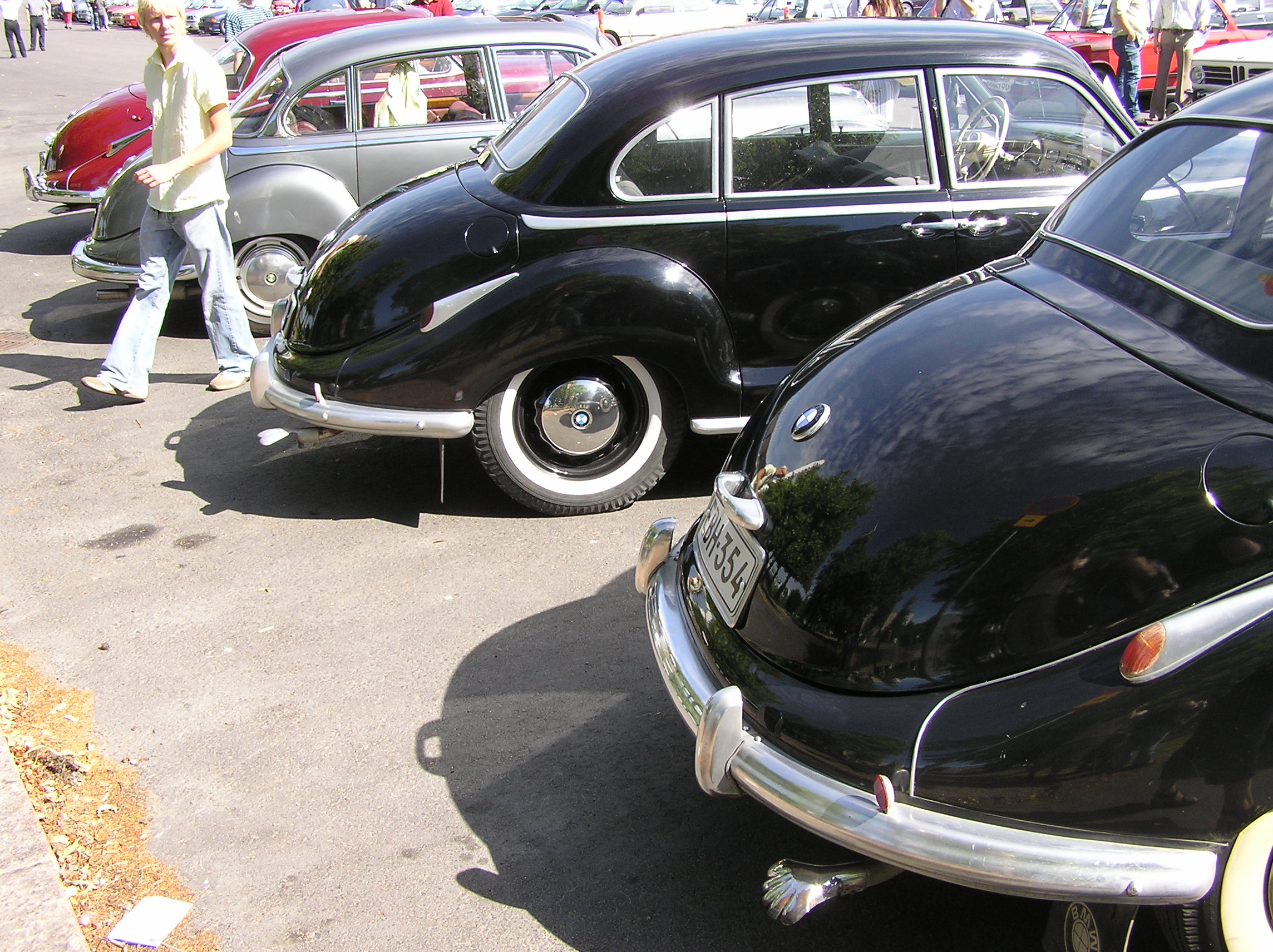 P7290036.JPG
