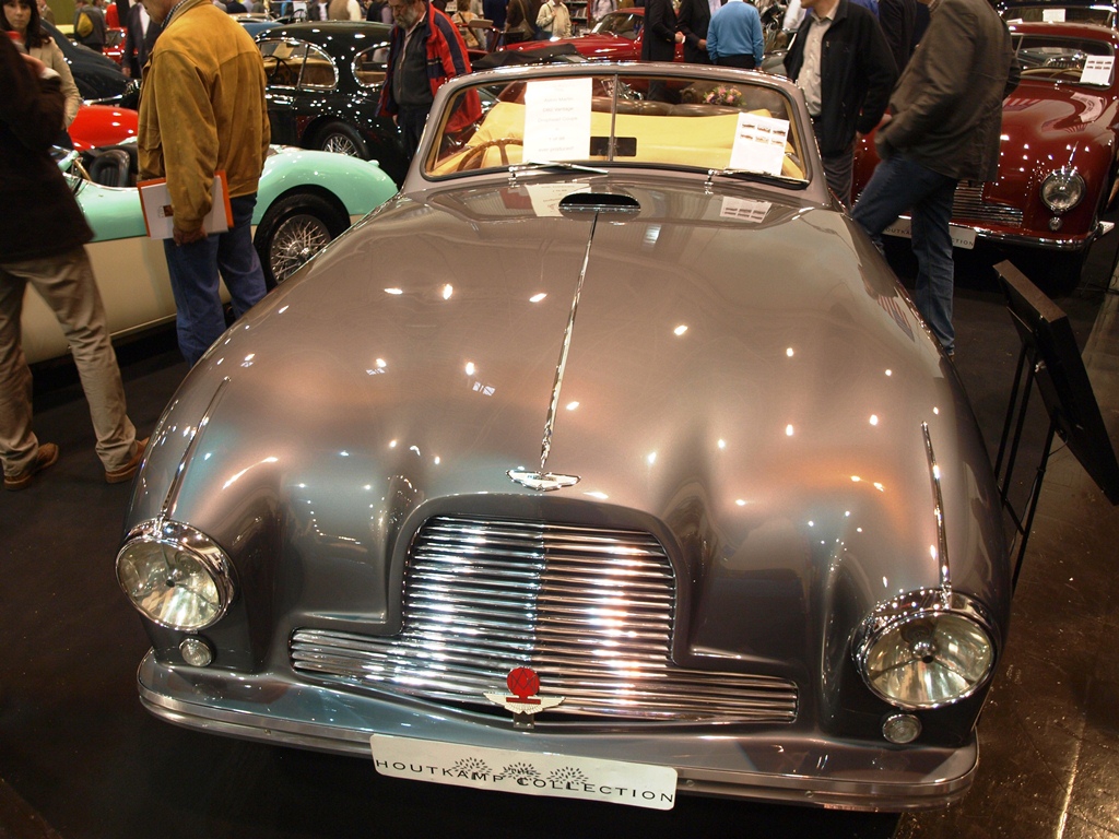 P4016269.JPG