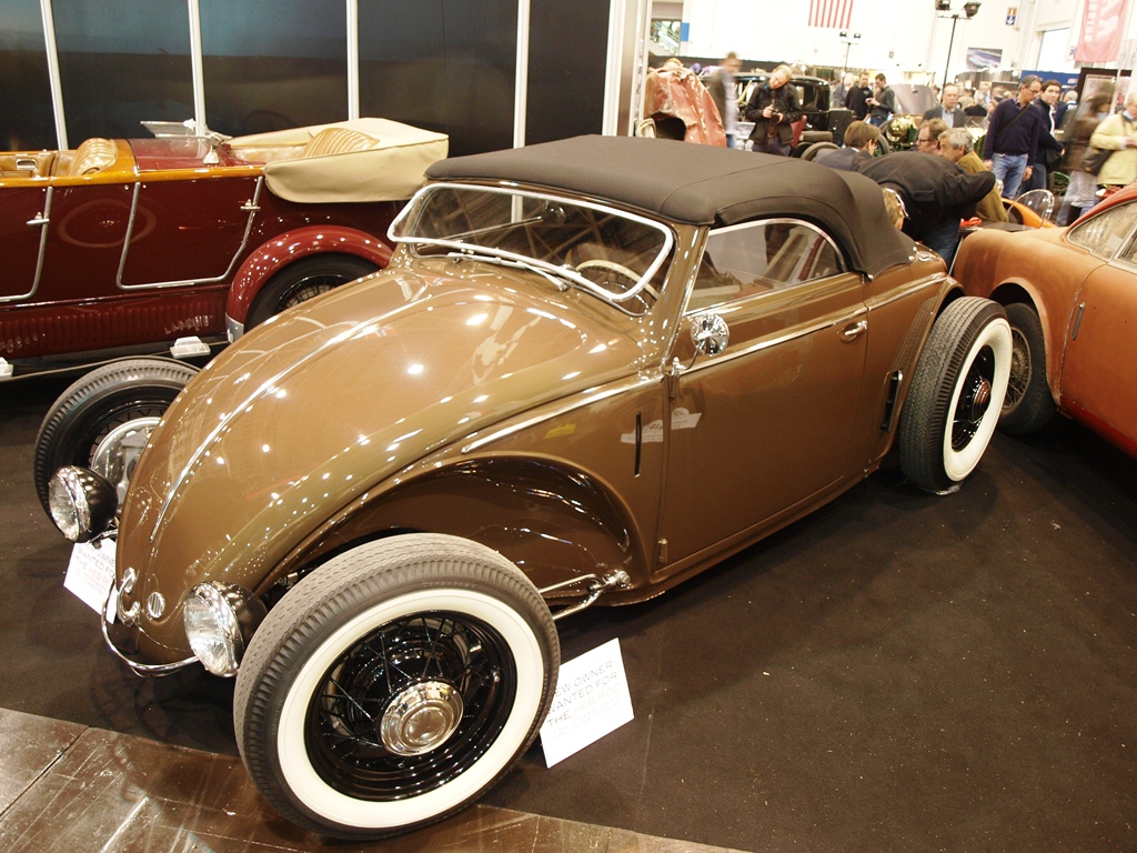 P4016276.JPG