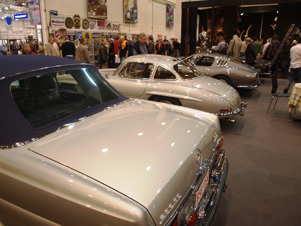 P4016277.JPG