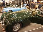 P4016280.JPG