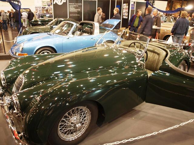 P4016280.JPG