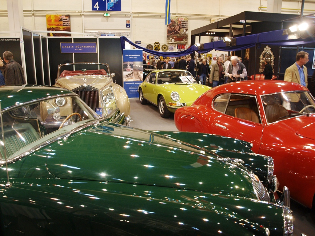 P4016282.JPG