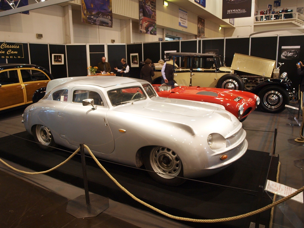 P4016286.JPG