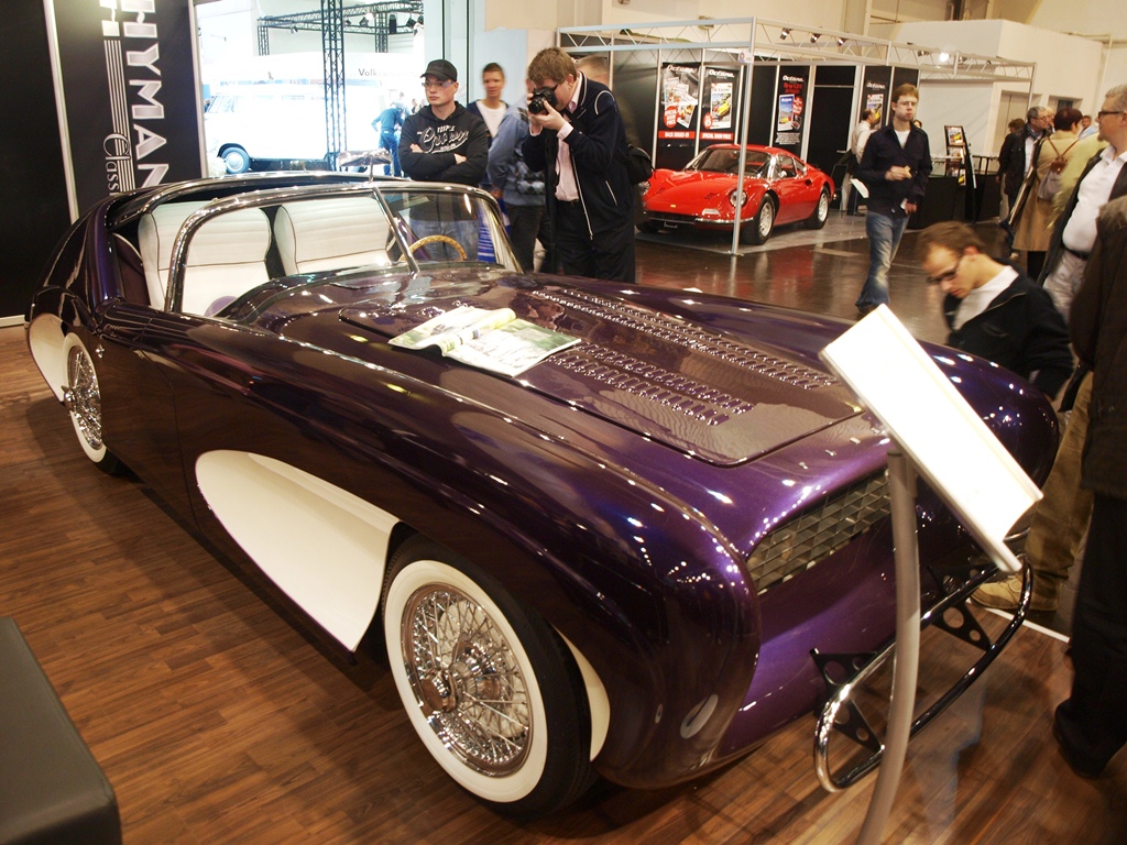 P4016287.JPG