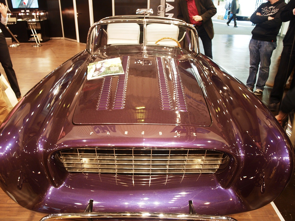 P4016288.JPG