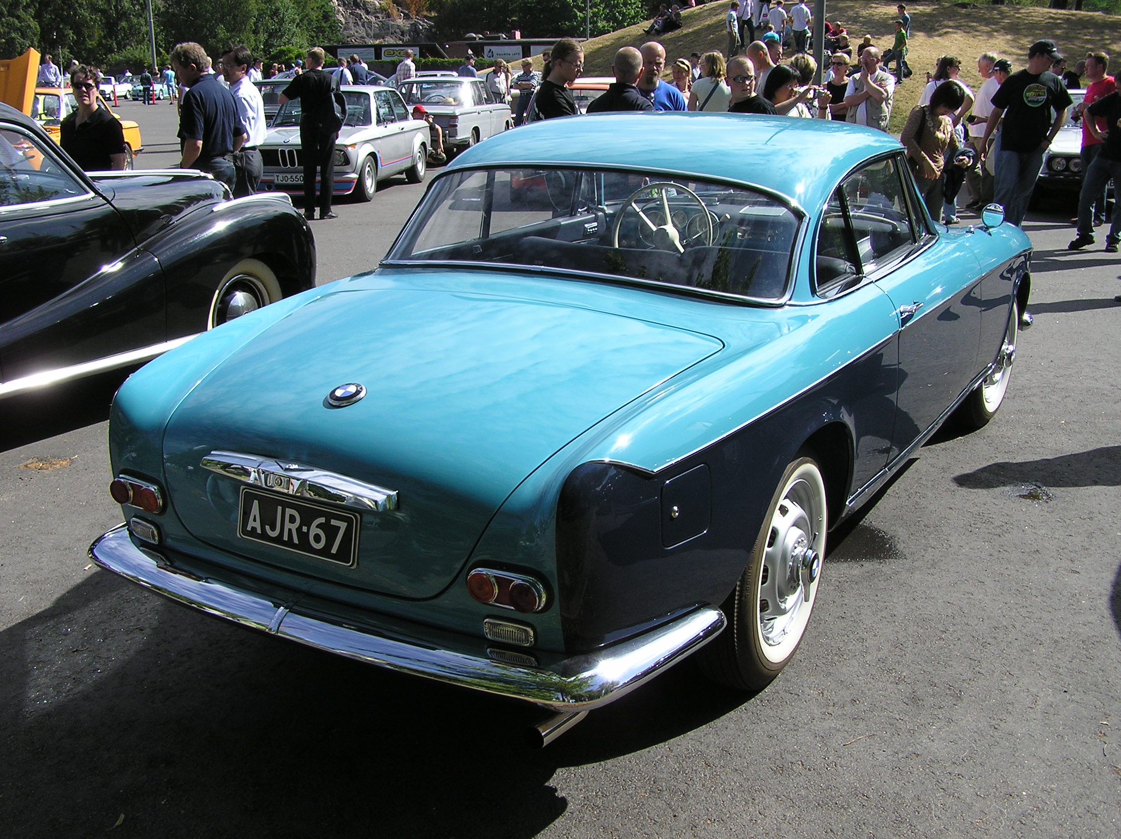 P7290038.JPG