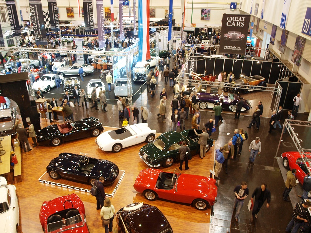 P4016296.JPG