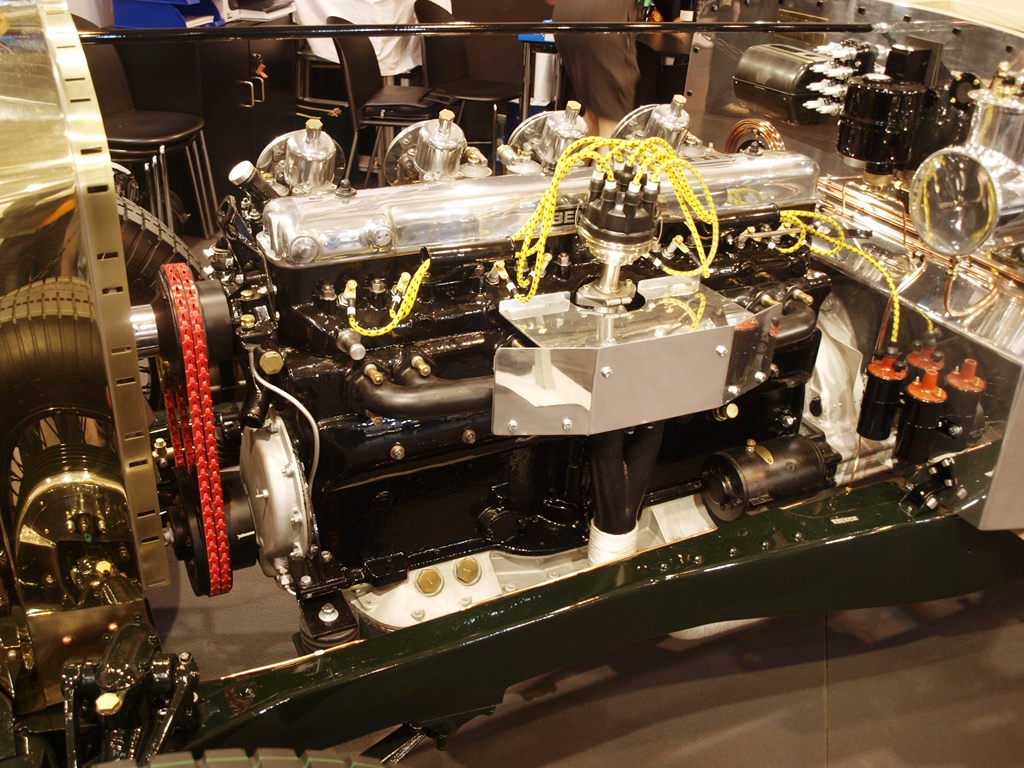 P4016310.JPG