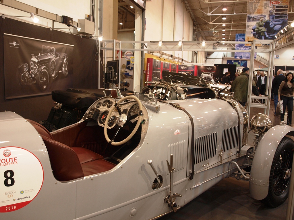 P4016311.JPG