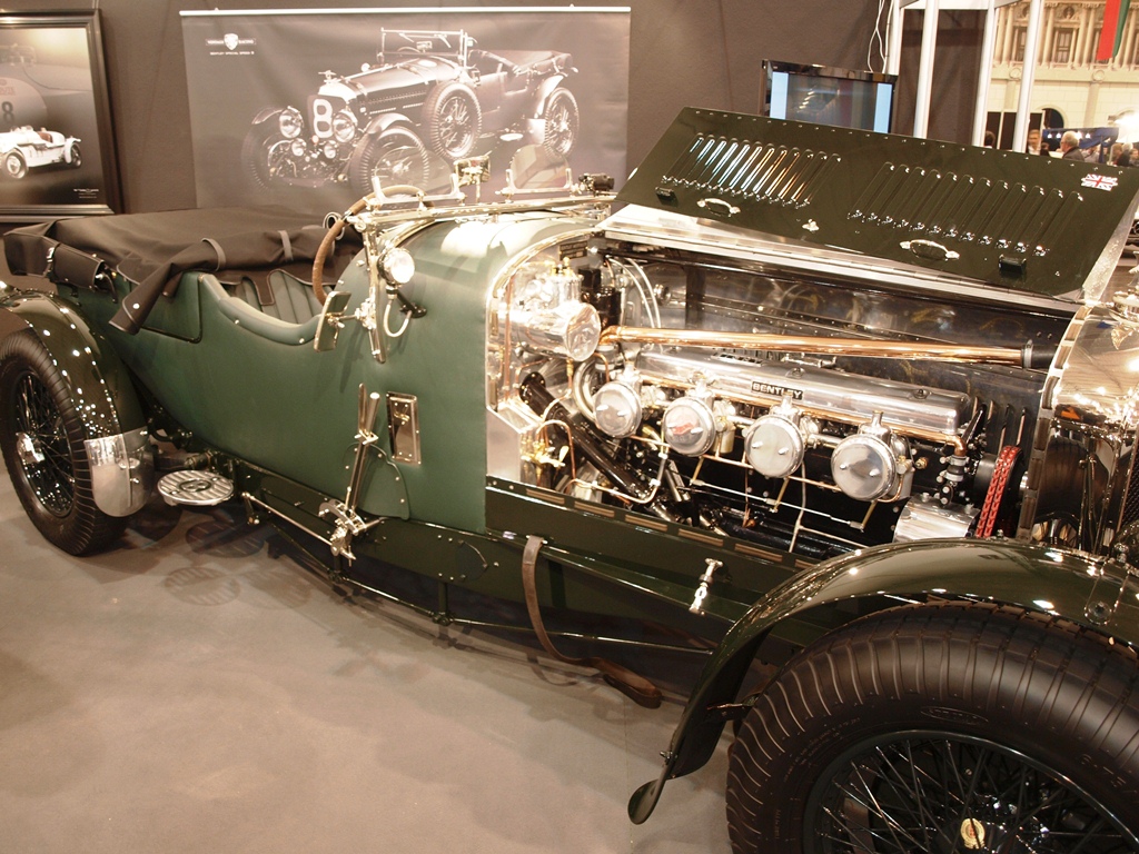 P4016312.JPG