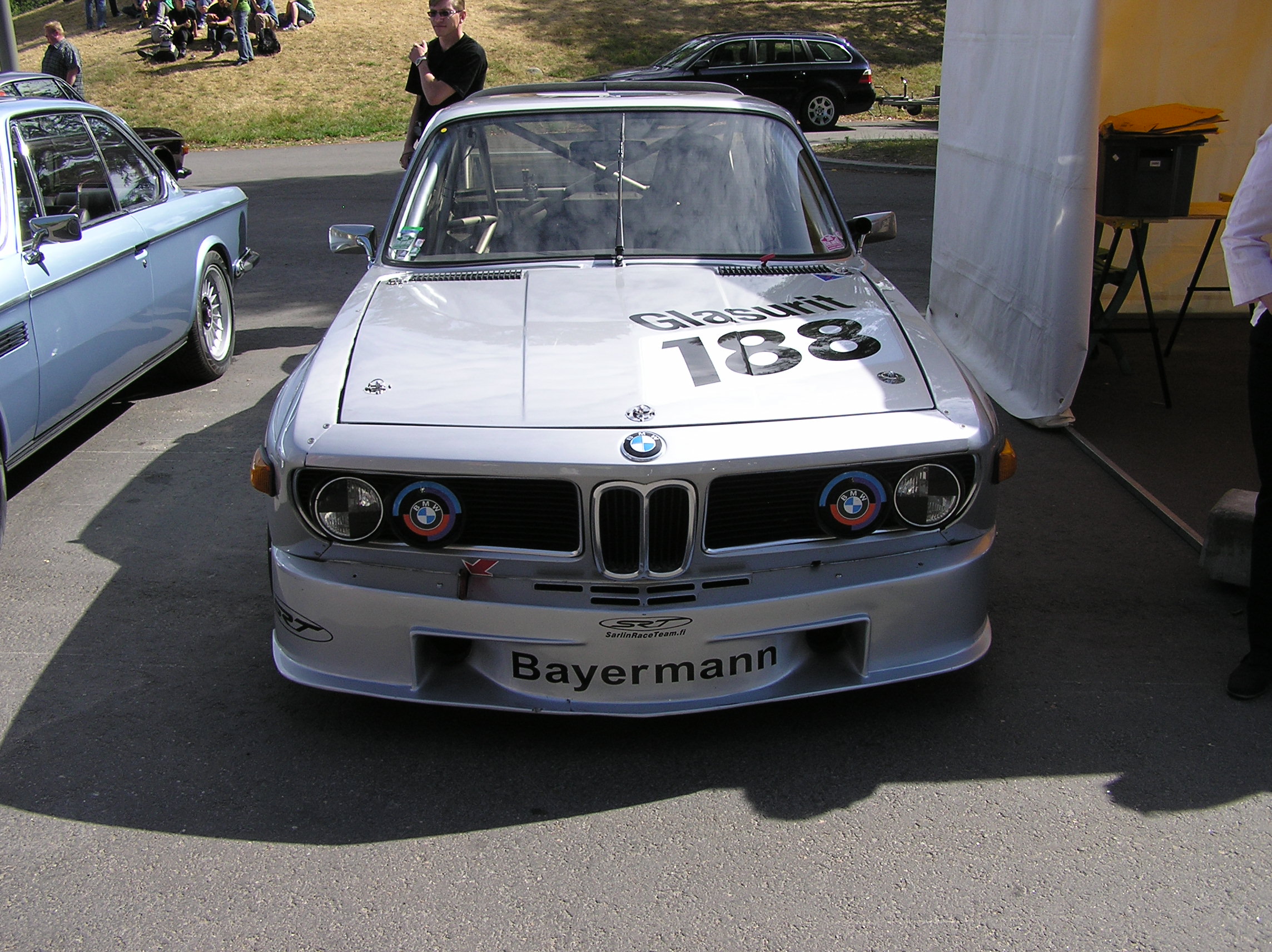 P7290040.JPG