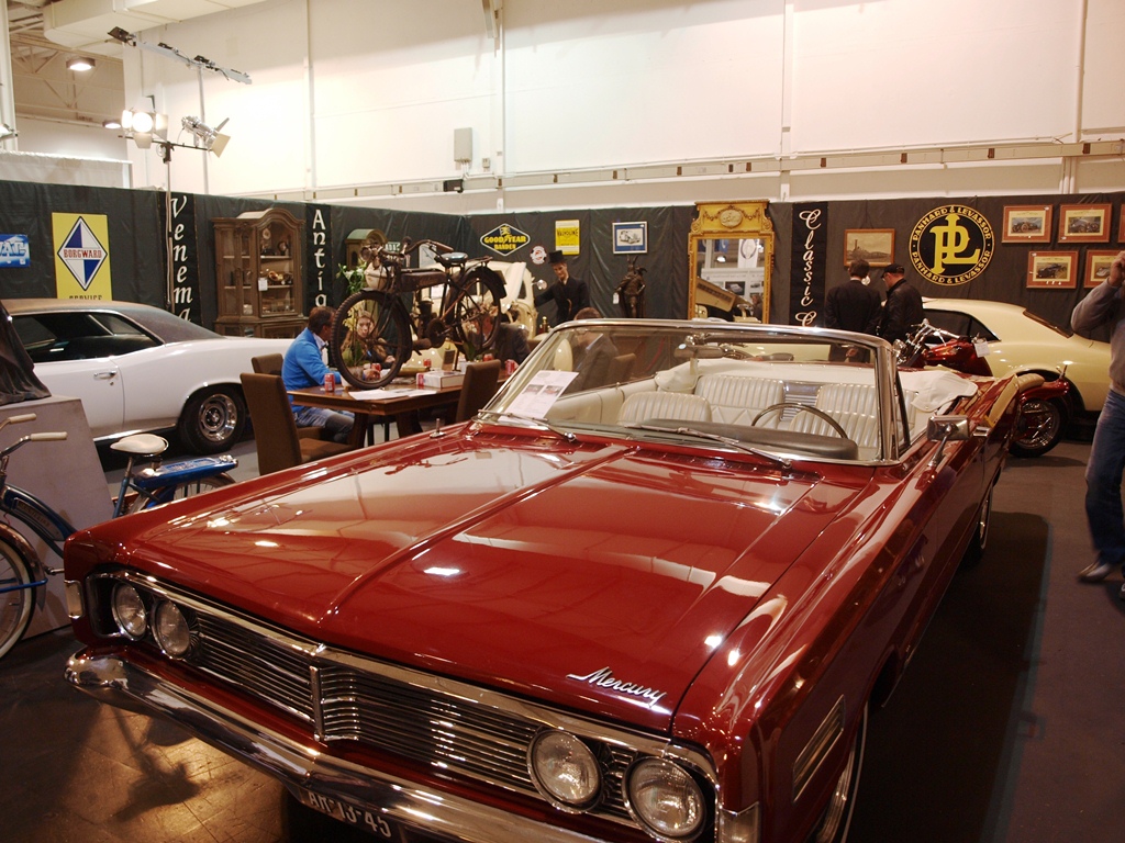P4016323.JPG