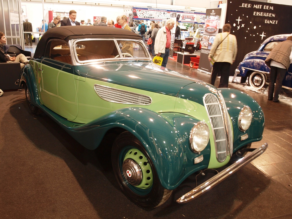 P4016325.JPG