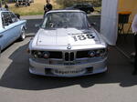 P7290040.JPG