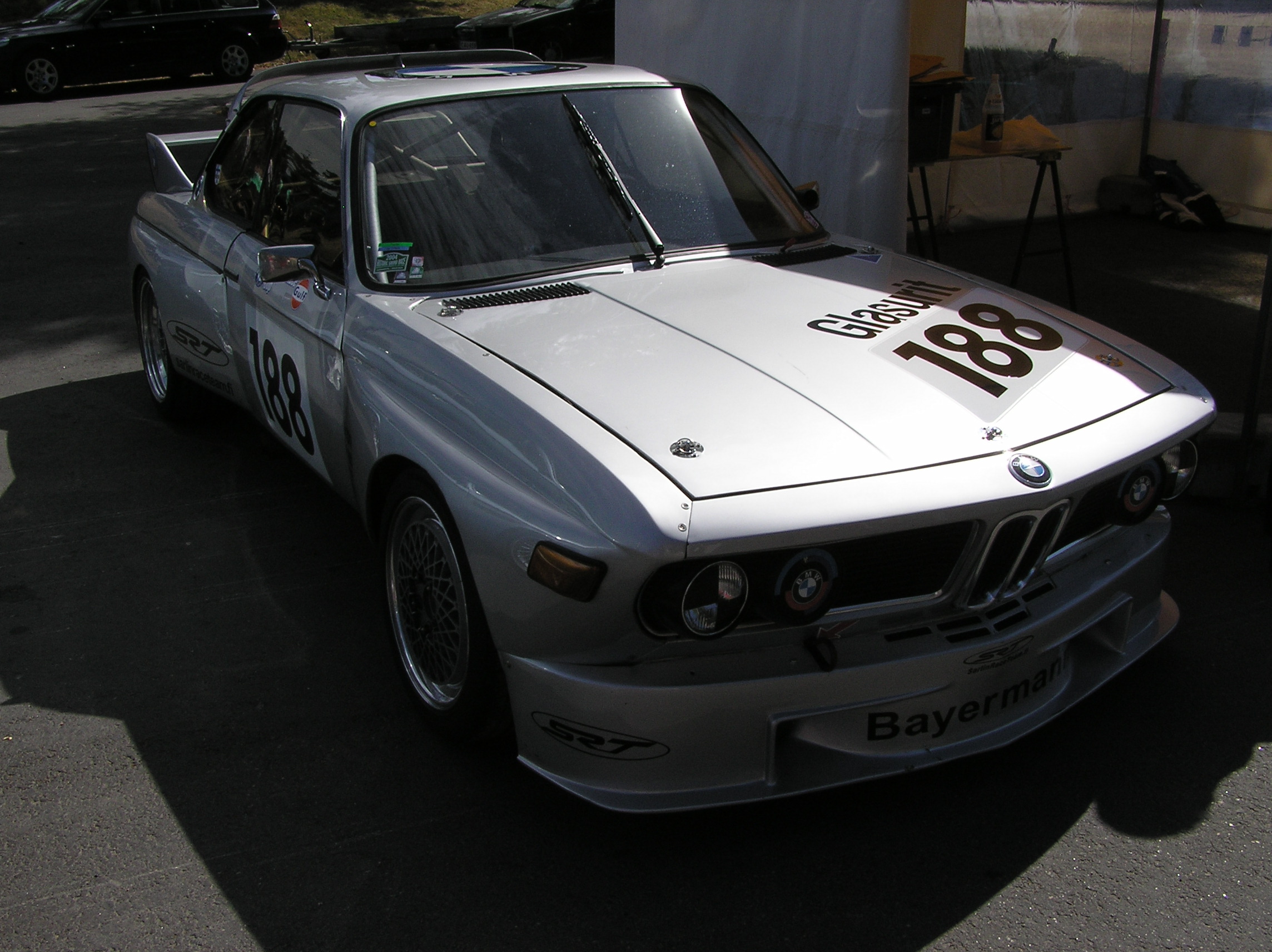 P7290041.JPG