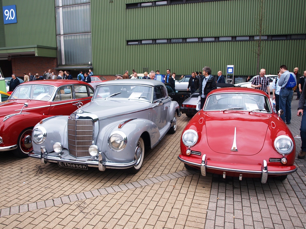 P4016336.JPG