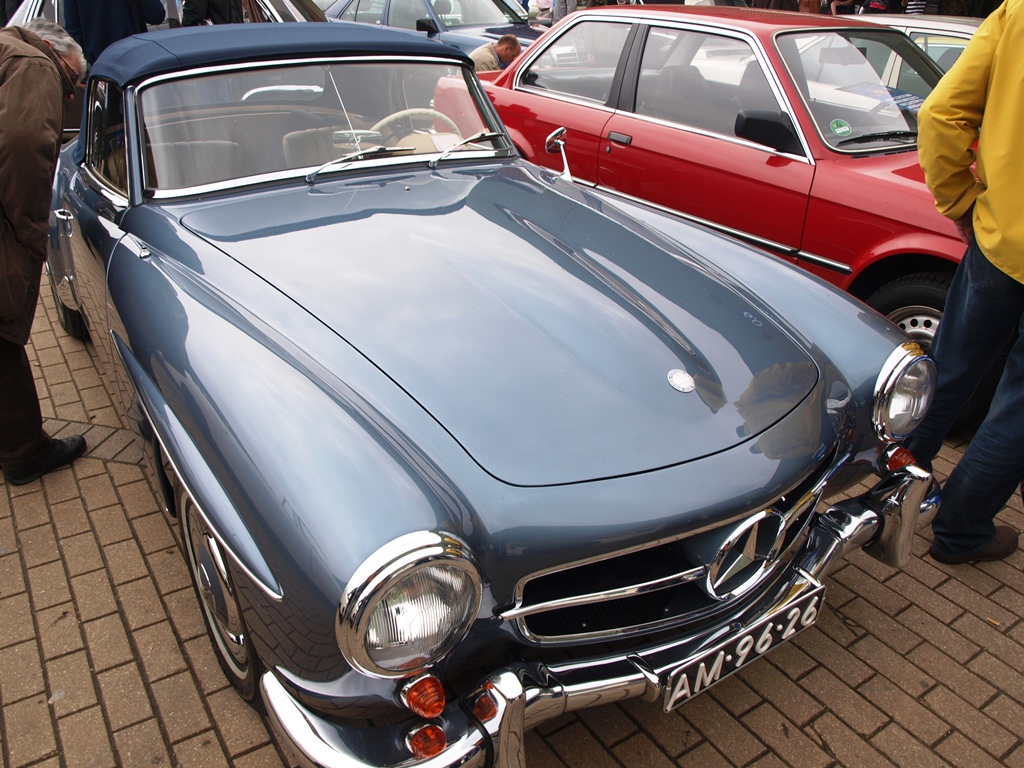 P4016342.JPG