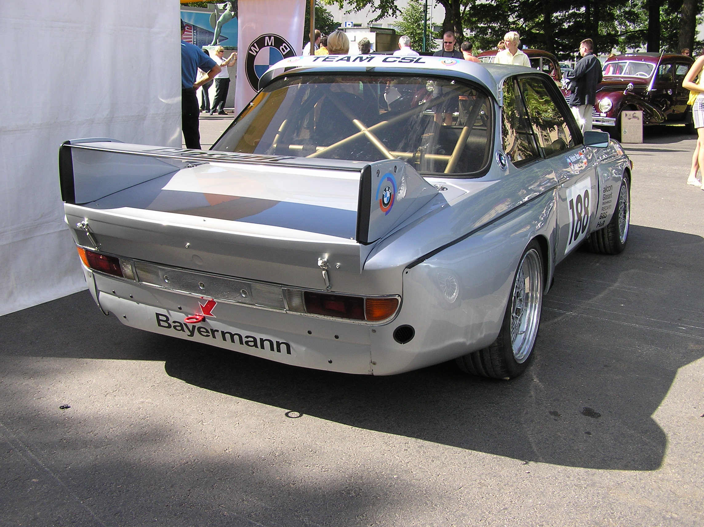P7290042.JPG