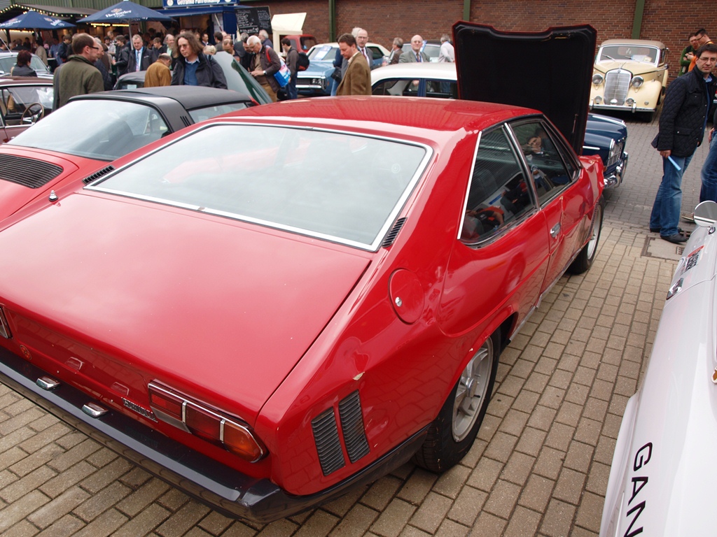 P4016350.JPG