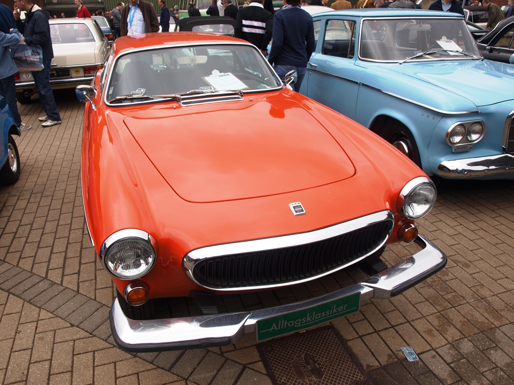 P4016355.JPG