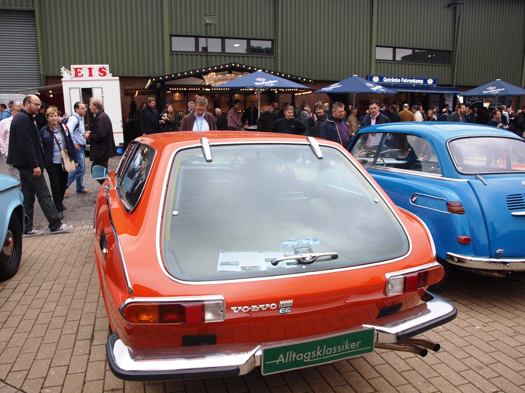 P4016356.JPG