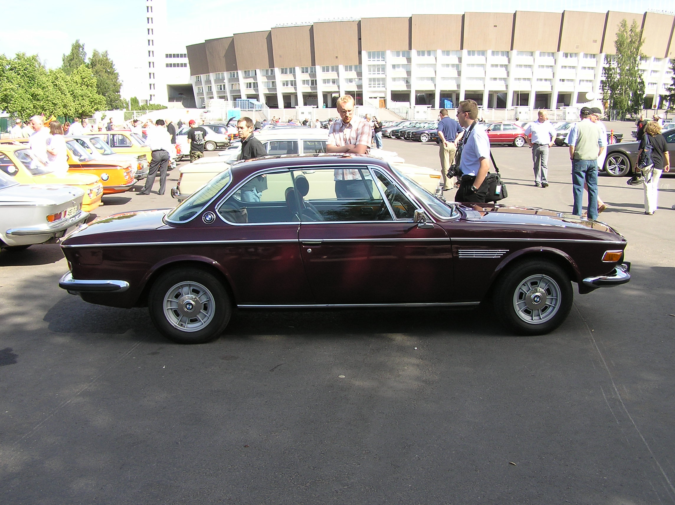 P7290043.JPG