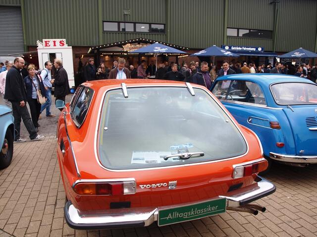P4016356.JPG