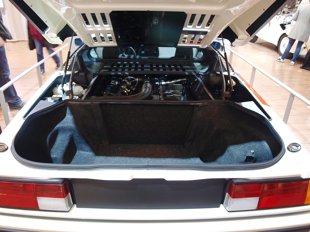 P4016370.JPG